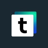 Tradectory logo - Similar company to Contract Work