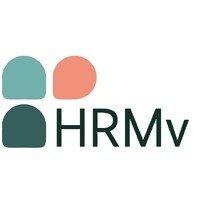 HRMvI Verbindt HR, mensen en processen. logo - Similar company to Hr Appointments