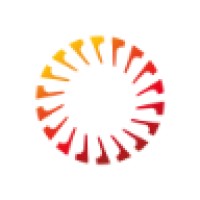 Solara Holdings logo - Similar company to Atvite