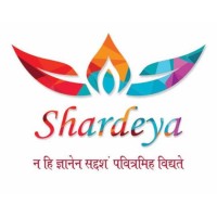 Shardeya Classes