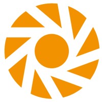OCEAN PHOTOS, S.L.U. logo - Similar company to Enestock