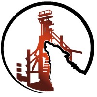 CAC 140 logo - Similar company to Proprequip