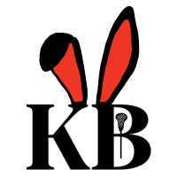 Kblc