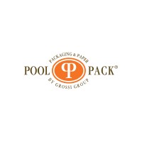 Pool Pack group logo - Similar company to Pack End Engineering Srl