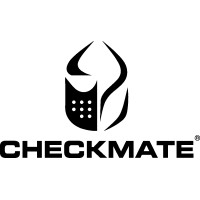 Checkmate Safety logo - Similar company to Defender