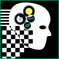 Innovators Educational Foundation