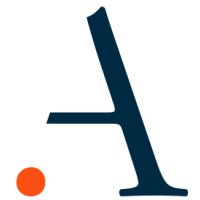 Atticus logo - Similar company to Quincetree Consulting