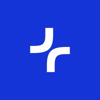 Zurbrand logo - Similar company to Estudioindex
