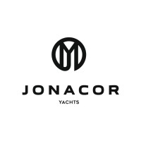 Jonacor Yachts logo - Similar company to Epm & Partners