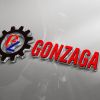 Industria Mecanica Gonzaga logo - Similar company to Tec-Solo