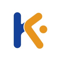 K&F Apparel