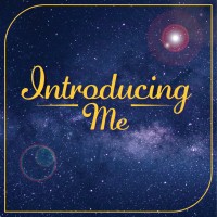 Introducing Me Podcast logo - Similar company to Pathway Group