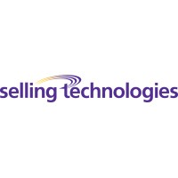 Selling Technologies