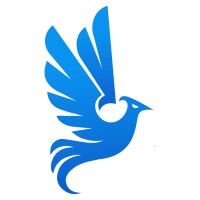 Phoenix Human Resources Services logo - Similar company to Transfohrm, Llc
