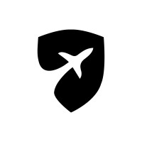 Travelooo logo - Similar company to Rc Tourism