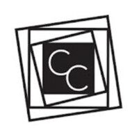 Callahan Consulting, Inc. logo - Similar company to Math Anex (Acquired By Amplify)