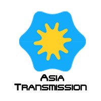 Asia Transmission Pte Ltd logo - Similar company to Asia Hazsafe Technical Services (Ahts) Pte Ltd