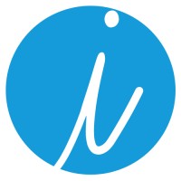 iChekIn logo - Similar company to Mobiguest