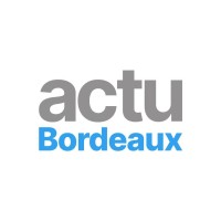 actu Bordeaux logo - Similar company to Uncove