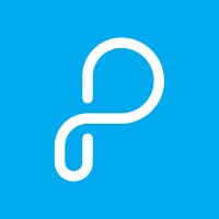 Python Italia logo - Similar company to Europython Society