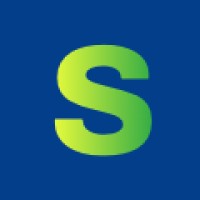 Siteseer