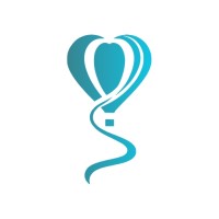 Frontier advisory logo - Similar company to Rinnova Esg