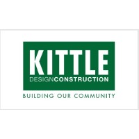 Kittle Design and Construction logo - Similar company to Copeland Construction
