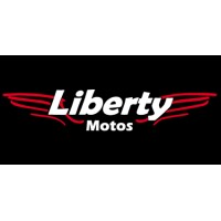 LIBERTY MOTOS SARL logo - Similar company to Cabelec S.L.