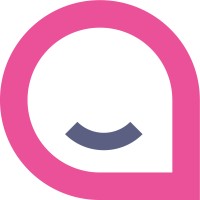 Appetite4Apprenticeships logo - Similar company to Source Direct Events