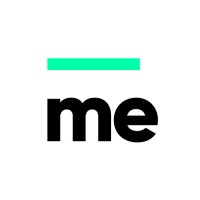 Promefile logo - Similar company to Zefyras