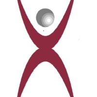 Advanced Physical Medicine & Therapy logo - Similar company to Full Range Physical Therapy, Llc