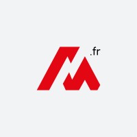 Agence VTPRINT logo - Similar company to Message Factory