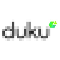 Duku Design logo - Similar company to Ignitec