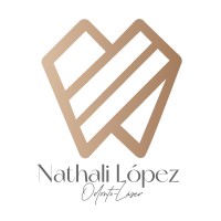 Grupo Médico-Odontológico Nathy López logo - Similar company to Luxmove