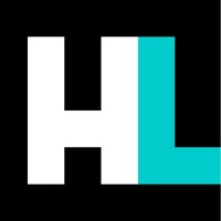 Навальный LIVE logo - Similar company to The Ark