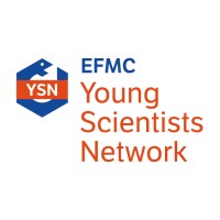 EFMC Young Scientists Network logo - Similar company to Sociedad Española De Química Terapéutica (Seqt)