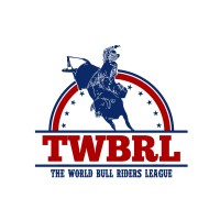 The world bull riders league logo - Similar company to Osc Energy Llc