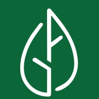 GreenArch - Planification logo - Similar company to Cfe Group