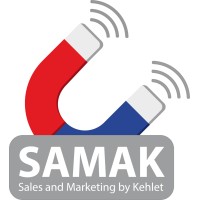 Samak Aps