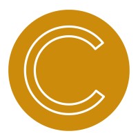 The Central Collective logo - Similar company to Neo-Expeditions