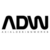 Adw 3D Plus