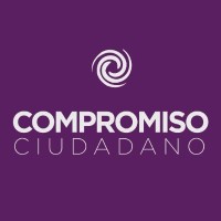 Compromiso Ciudadano logo - Similar company to Stm Latam