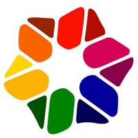 IMPACT- Civil Society Research and Development logo - Similar company to Neue Deutsche Organisationen