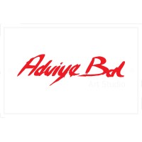 Adviye Bal Art Studio logo - Similar company to Two Bites