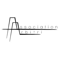 Association ARBITRI logo - Similar company to Colvyap