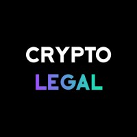 Crypto Legal AU logo - Similar company to Afsl House