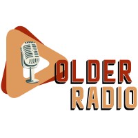 OLDER RADIO logo - Similar company to Coeurious