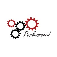 Parliamone! Formazione Counseling Mediazione Familiare logo - Similar company to Farsi Strada®