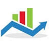 Pictorial Energy Solutions Pvt Ltd. logo - Similar company to Ev Parisara Private Limited (Chargeadda (Tm))