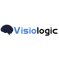 Visiologic.fr logo - Similar company to One Logic Consulting